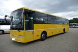 Mercedes-Benz O 560 INTOURO / EURO 4 / Orig. 387.304 km - Mercedes-Benz Int