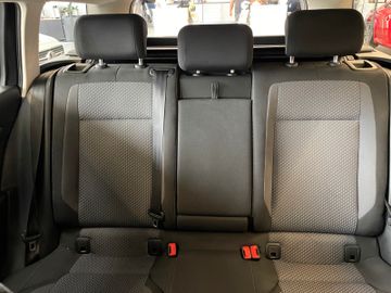 MYAUTOCENTER – Gebraucht- und Jahreswagen mit Werkstattservice in Pfaffenhofen Volkswagen Passat Variant Trendline BMTStart-Stopp*2.Hand*