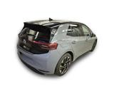 Volkswagen ID.3 Pro Performance Family 62kWh Kamera/ACC - Volkswagen ID.3 mit Elektro-Antrieb: Limousine, Automatik