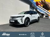 Renault Scenic E-Tech ICONIC Electric 220 Long Range - gebrauchte Renault Scenic aus dem Jahr 2024