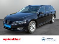 Volkswagen Passat Variant - Vorschau Bild 1