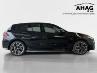 BMW 120 - Vorschau Bild 3