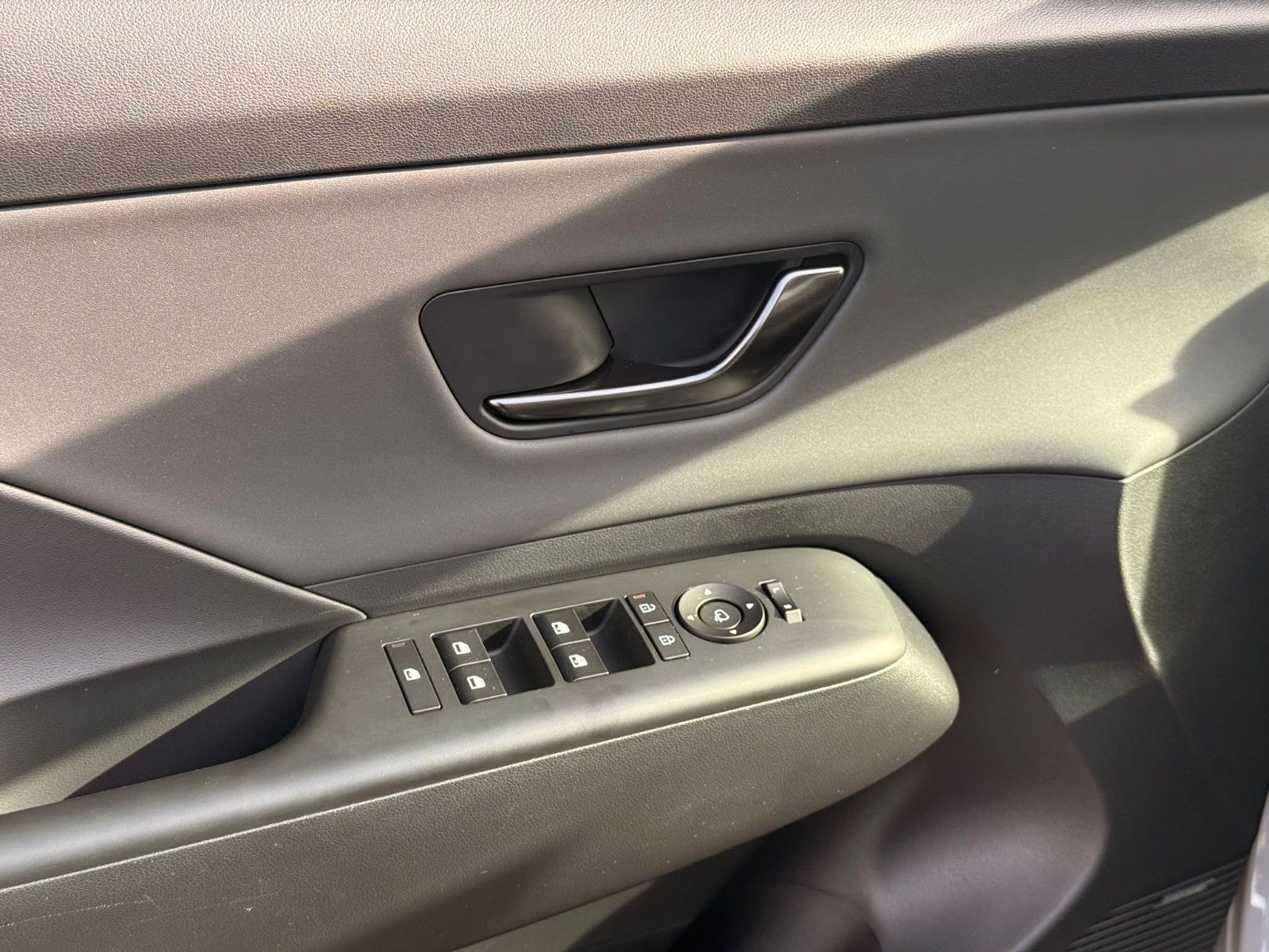 Hyundai Kona – Bild 11
