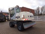 Terex ATLAS TW130 - Angebote entsprechen deinen Suchkriterien