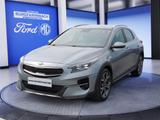 Kia XCeed 1.4 SPIRIT *NAVI*CARPLAY*ACC*LED*JBL*P5* - Kia XCeed Spirit mit Benzin-Antrieb