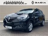 Renault Kadjar Collection TCe 130 Allwetterreifen Auto. - Renault Kadjar: Collection
