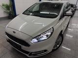 Ford S-Max 2.0 TDCI*VIGNAL*AUT*LED*RFK*ACC*MASG*ZHNRN - Ford: Max