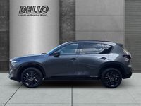 Mazda CX-5 - Vorschau Bild 2