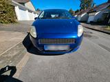 Fiat fiat punto 198 - Fiat Punto in Bielefeld