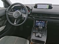 Mazda MX-30 - Vorschau Bild 16