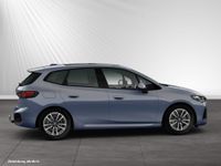 BMW 220 Active Tourer - Vorschau Bild 9