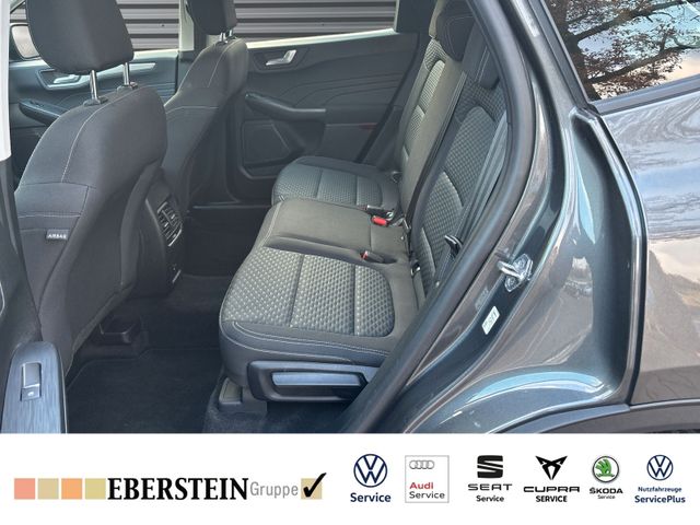 Ford Kuga 1,5 Eco Boost Cool & Connect  Allwetter