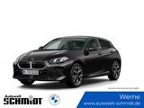 BMW 120 M Sport Design   UPE 44.700 EUR - BMW New cars: Eu