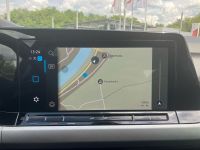 Volkswagen Golf - Vorschau Bild 13