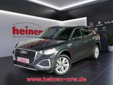 Audi Q2 35 1.5 TFSI s-tronic advanced NAVI LED - Audi Q2 in Hamm