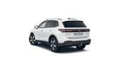 Volkswagen Tiguan ENERGY 2,0 l TDI SCR 110 kW (150 PS) 7-Ga - Volkswagen Tiguan: Automatik