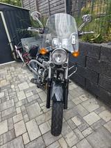 Keeway Superlight - Offers