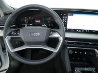 Audi Q5 - Vorschau Bild 11