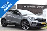 Renault Austral 1.2 E-Tech full hybrid 200 iconic esprit