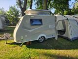Trigano Mini Freestyle 270