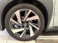 Toyota Aygo X S-CVT Explore