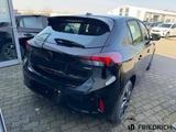 Opel Corsa F Edition Allwetter PDC Sitzhzg Lenkradhzg - Opel Corsa Edition mit Hybrid-Antrieb (Benzin/Elektro)