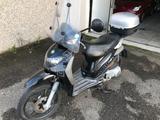 Piaggio Liberty 125 piaggio 125 liberty - Angebote