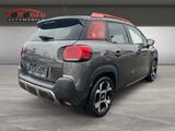 Citroën C3 Aircross Shine El. Panodach Navi Apple CarPla - gebrauchte Citroën C3 Aircross aus dem Jahr 2020