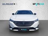 Peugeot 308 SW 130 BlueHDi EAT8 Allure Pack/Navi/LED/SHZ - Peugeot mit Diesel-Antrieb: Kombi