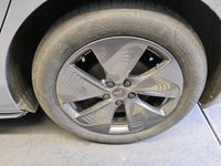Cupra Born - Vorschau Bild 11