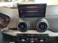 Audi Q2 - Vorschau Bild 11