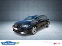 Audi A3 - Vorschau Bild 19