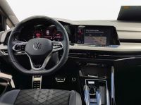 Volkswagen Golf - Vorschau Bild 7