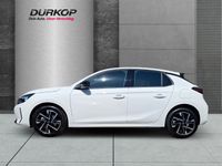 Opel Corsa - Vorschau Bild 2
