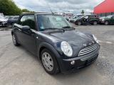 MINI ONE Cabrio One - MINI ONE in Braunschweig