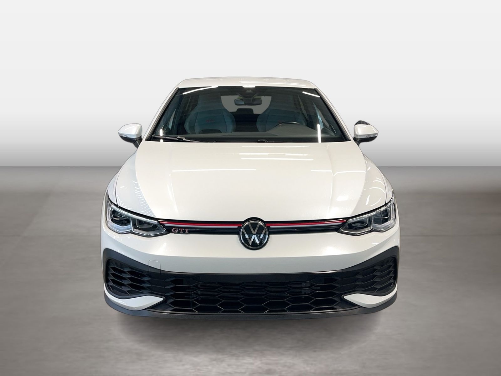 Volkswagen Golf - Bild 7