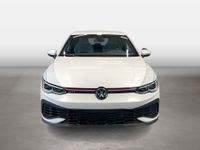 Volkswagen Golf - Vorschau Bild 7