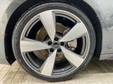 Audi A6 Avant TDI quattro S line HUD+AHK+360°+ACC+B&O - Audi A6: Automatik