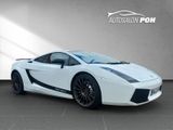 Lamborghini Gallardo Superleggera 5.0/ LP530/ Bügel/Capristo - Lamborghini Gallardo aus 2008