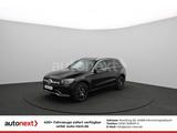 Mercedes-Benz GLC 300de 4M *2x AMG* PANO+20" (8667) - Mercedes-Benz GLC 300 in Düsseldorf