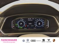 Volkswagen Tiguan - Vorschau Bild 13