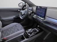 Volkswagen ID.4 - Vorschau Bild 16