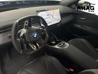 BMW iX3 - Vorschau Bild 8