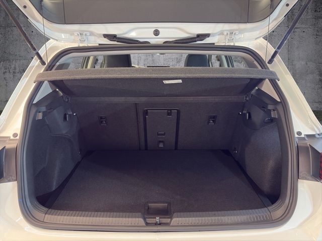 Volkswagen Golf - Bild 17