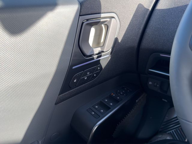Kia EV2 61 kWh GT-Line 4-Sitzer Memory+Kam.+KeyLess