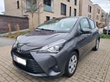 Toyota Yaris Comfort/Kamera/Klima/03.2027 TÜV - Toyota Yaris in Hagen