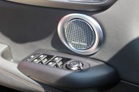 Alfa Romeo Tonale - Vorschau Bild 12