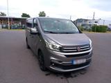 Fiat Talento Eco 145 - Fiat Talento in Bonn