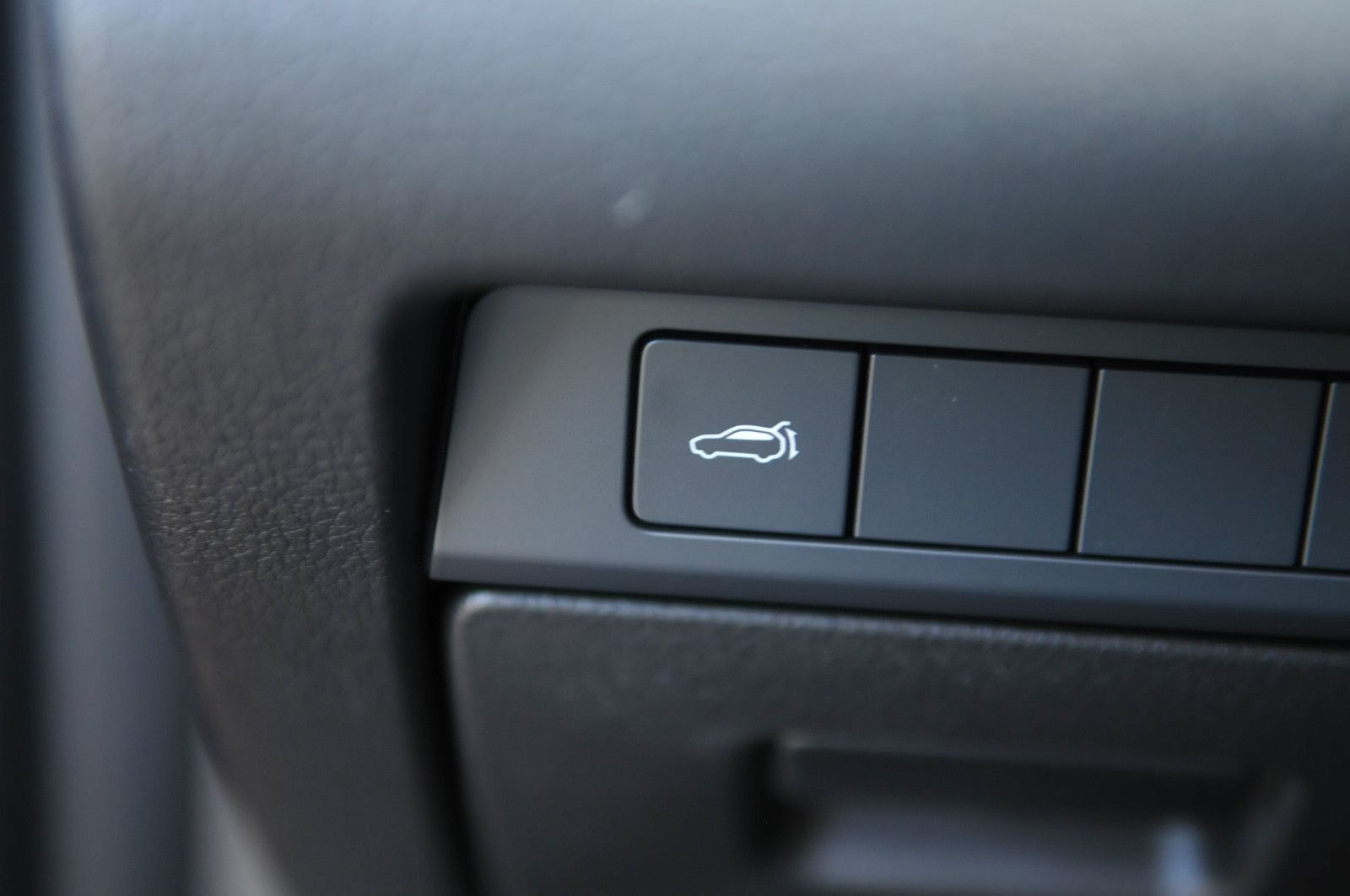 Mazda CX-30 - Bild 25