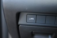 Mazda CX-30 - Vorschau Bild 25